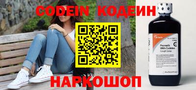 MDMA Premium VHQ Малгобек