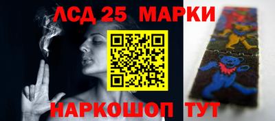 прущие грибы Апшеронск