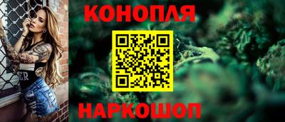 MDMA Premium VHQ Малгобек