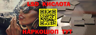 прущие грибы Апшеронск