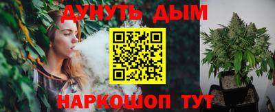индика Мариинск