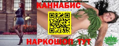 MDMA Premium VHQ Малгобек